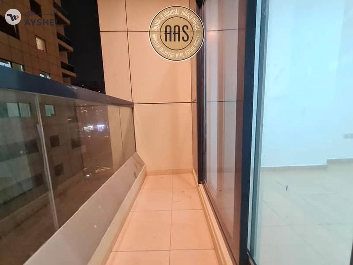 Very Huge Size 2Bhk With Master Rooms Full Facilities-4-4