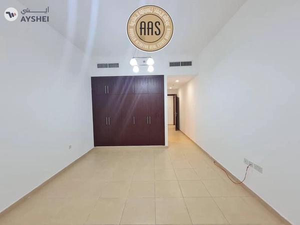 Very Huge Size 2Bhk With Master Rooms Full Facilities