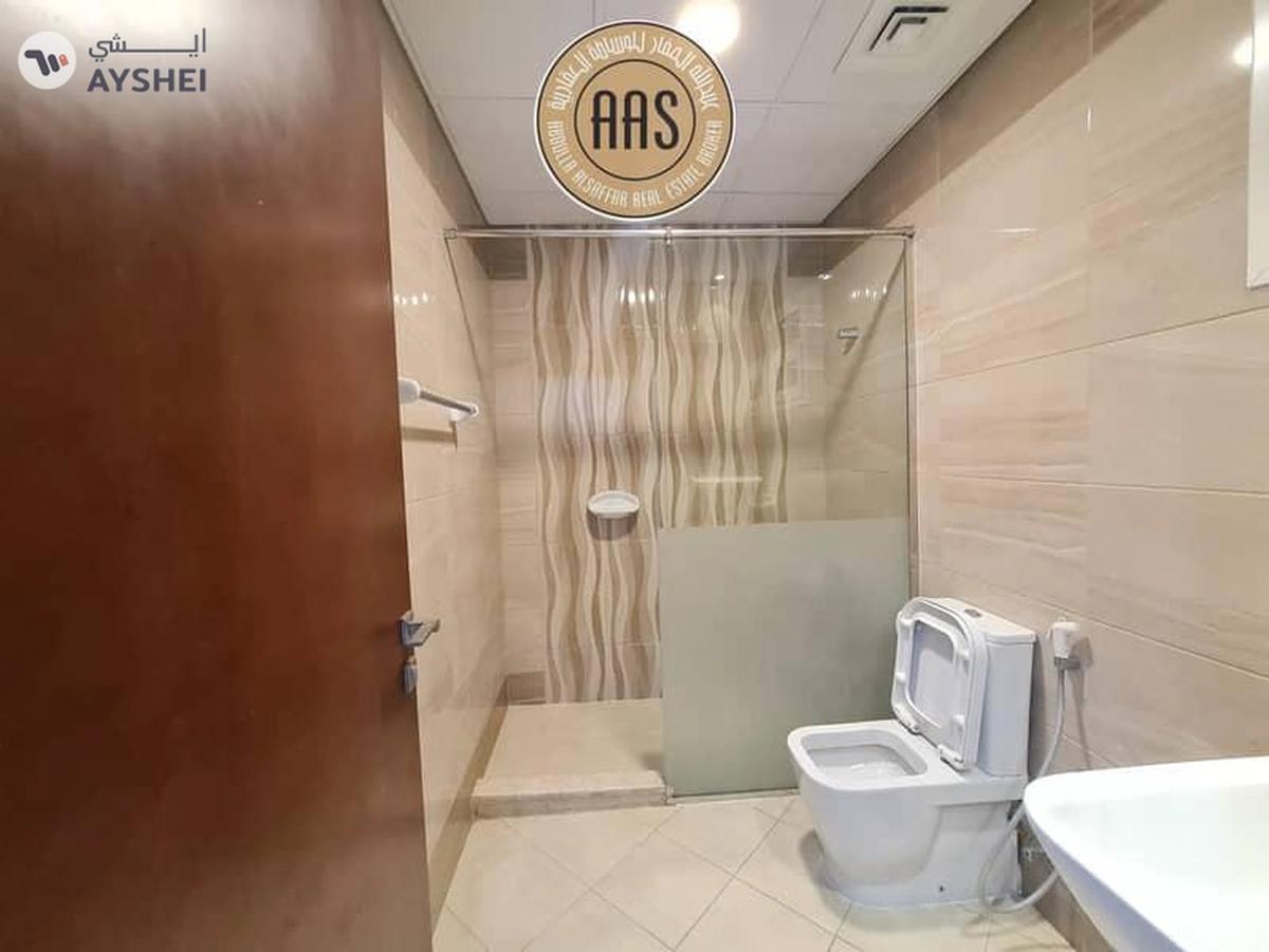 Very Huge Size 2Bhk With Master Rooms Full Facilities-7-7