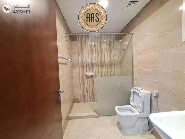 Very Huge Size 2Bhk With Master Rooms Full Facilities