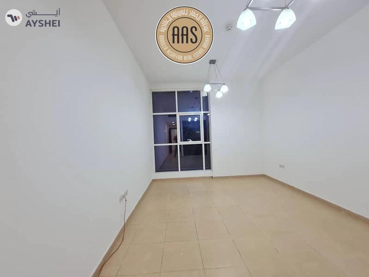 Very Huge Size 2Bhk With Master Rooms Full Facilities-8-8