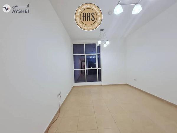 Very Huge Size 2Bhk With Master Rooms Full Facilities