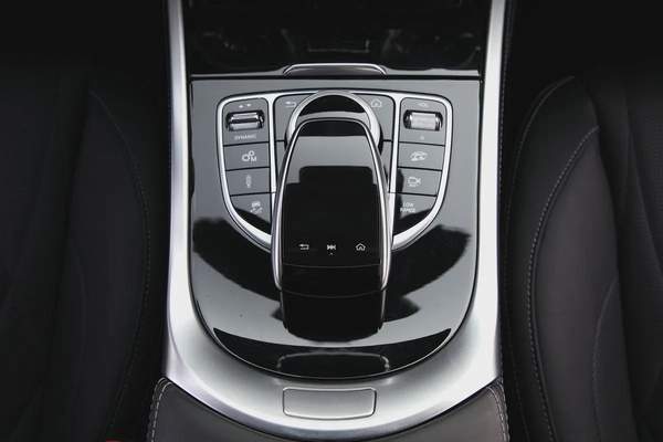 MERCEDES BENZ G63 - 2022 - DOUBLE NIGHT PACKAGE - LOW MILEAGE - ORIGINAL PAINT