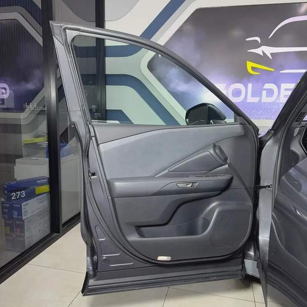 2024 Lexus TX-350 AWD