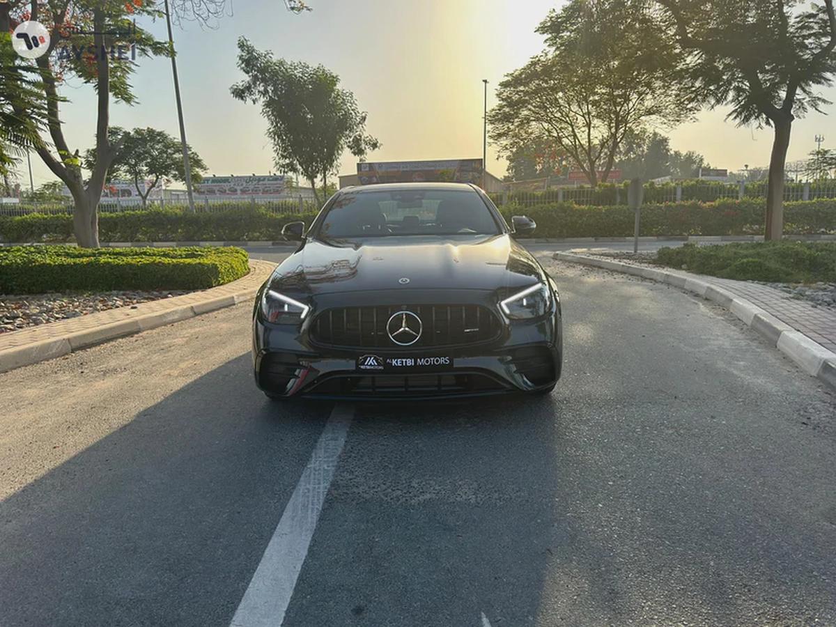 mercedes e53 amg-1-1