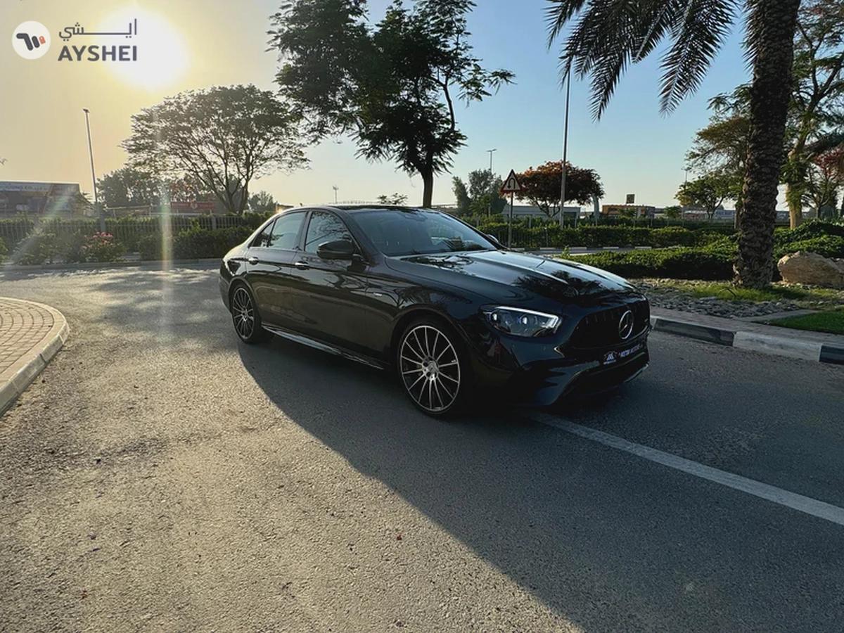 mercedes e53 amg-2-2