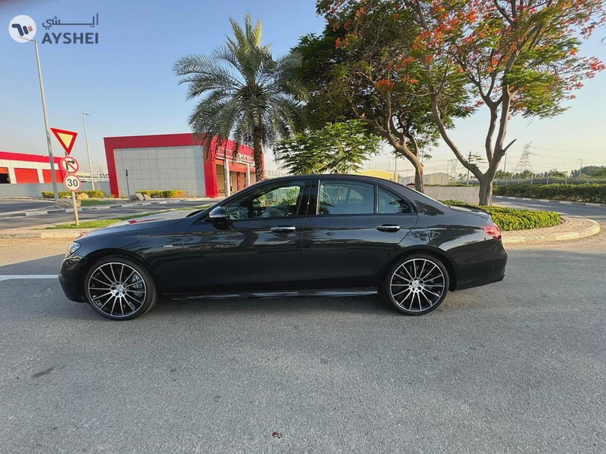 mercedes e53 amg-3-3