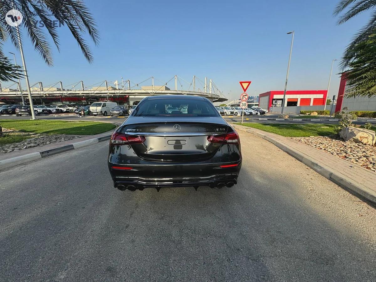 mercedes e53 amg-5-5