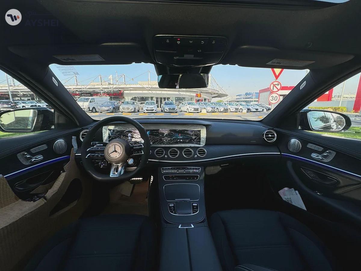 mercedes e53 amg-6-6