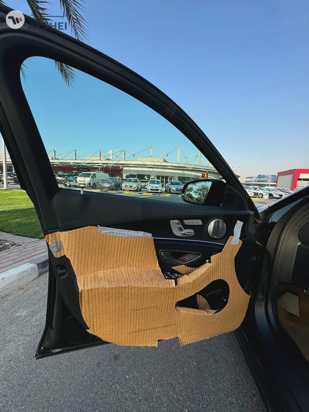 mercedes e53 amg-8-8