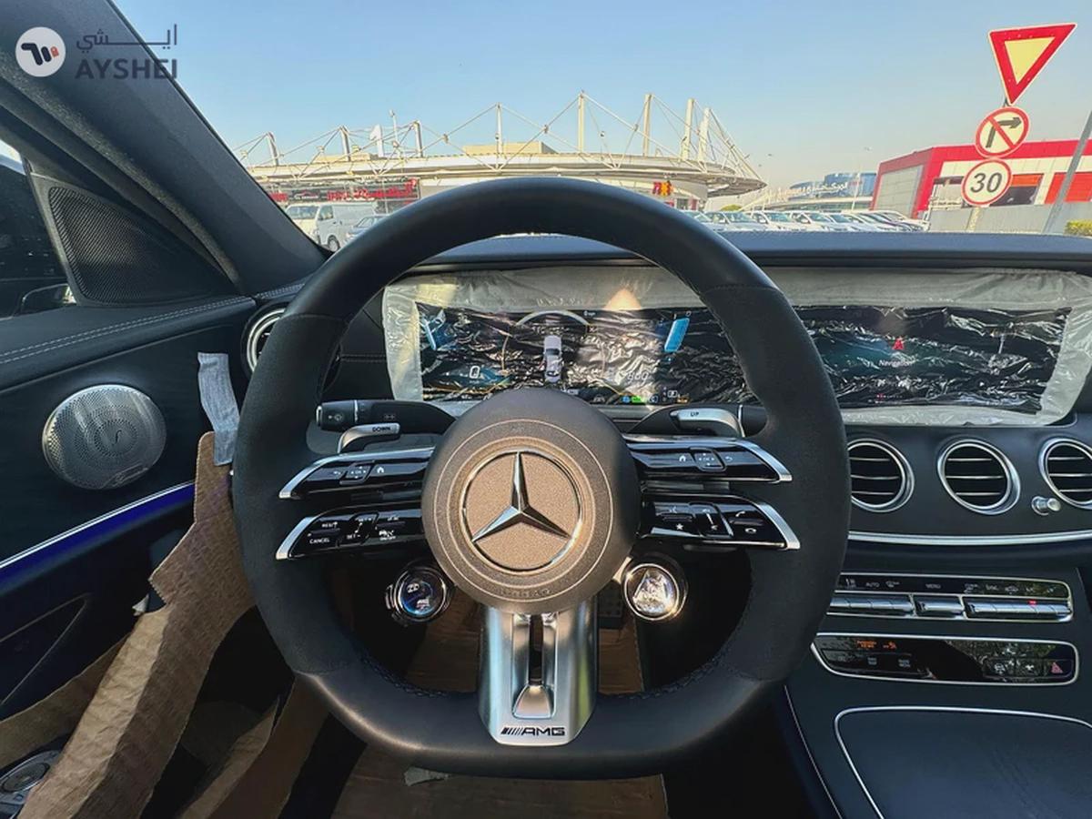 mercedes e53 amg-9-9