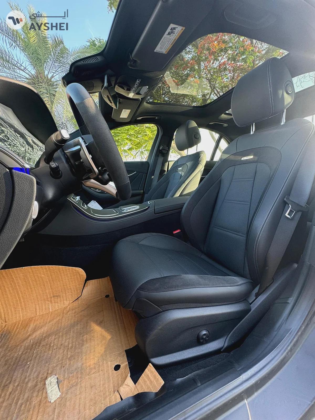 mercedes e53 amg-10-10