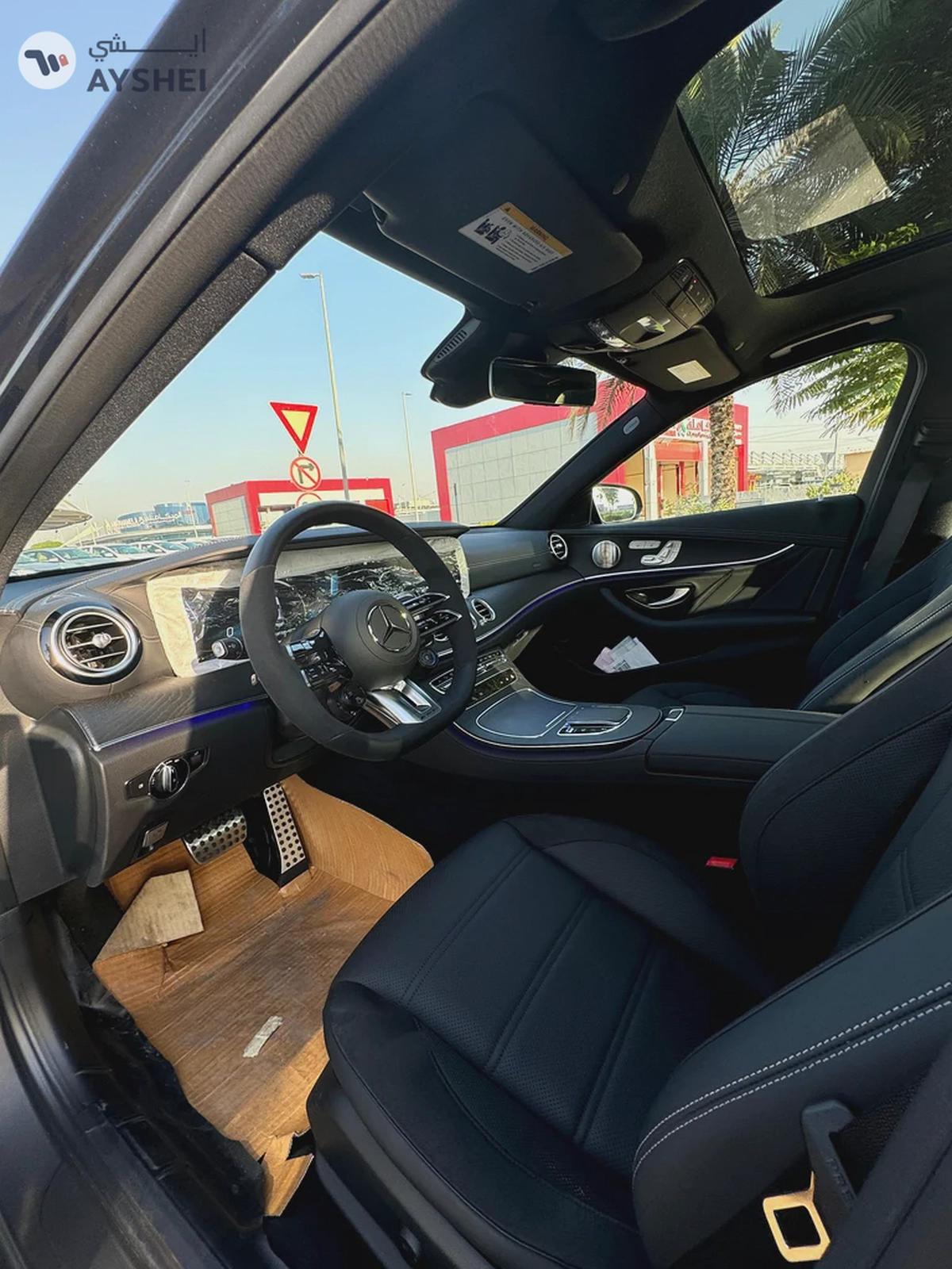 mercedes e53 amg-11-11