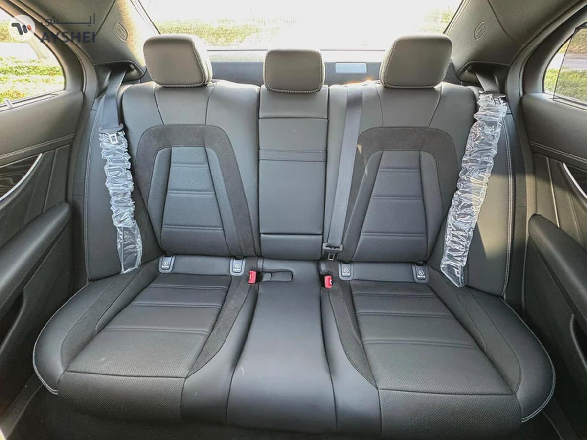 mercedes e53 amg-12-12