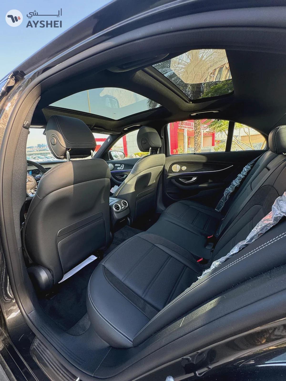 mercedes e53 amg-13-13