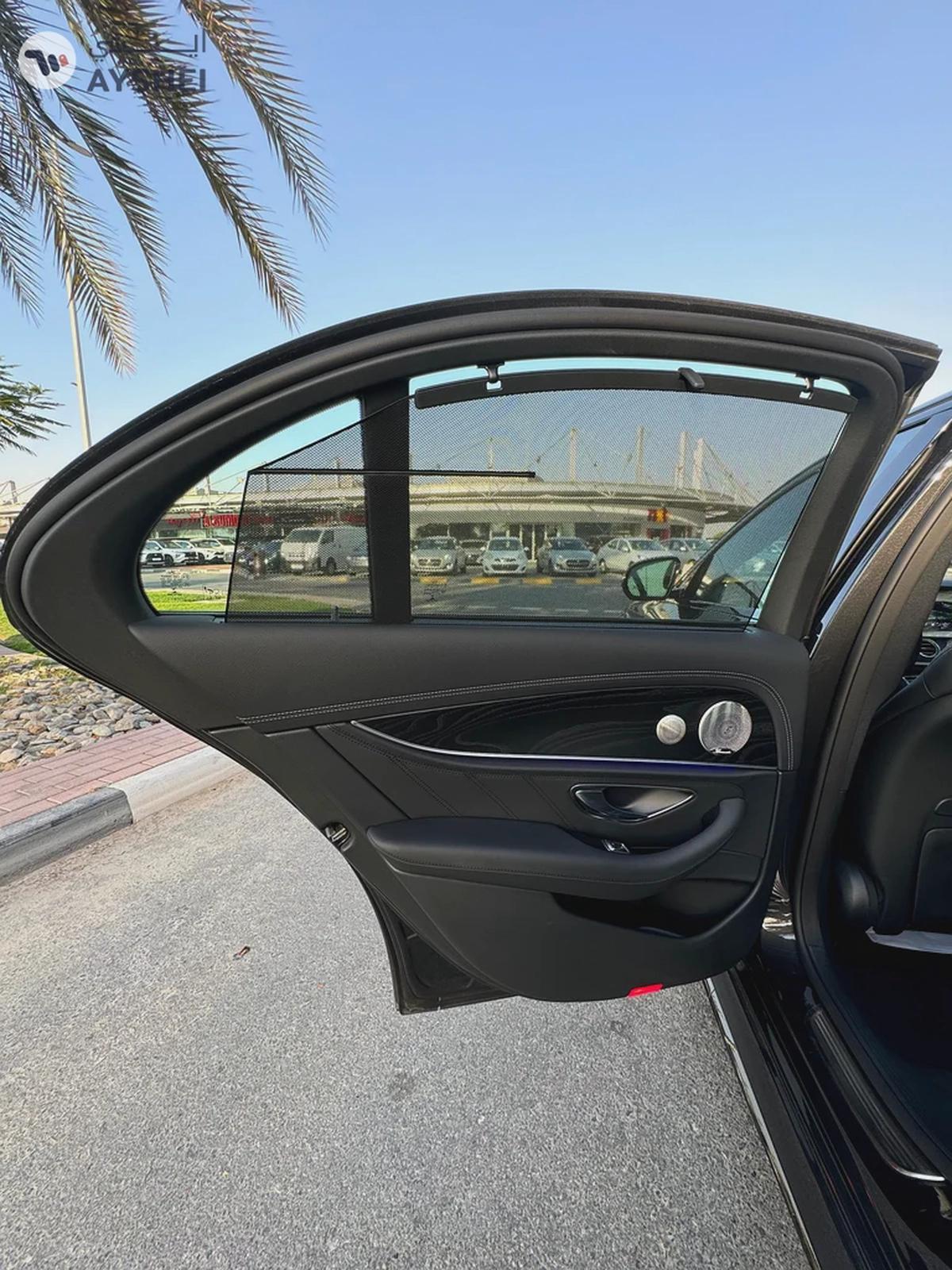 mercedes e53 amg-15-15