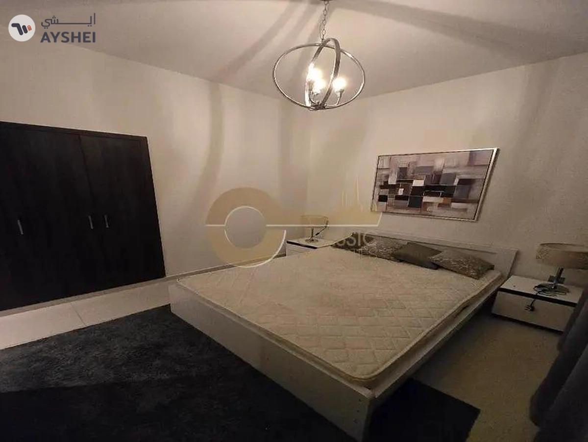 Fully Furnished | Spacious | 4 Bed Townhouse-10-10