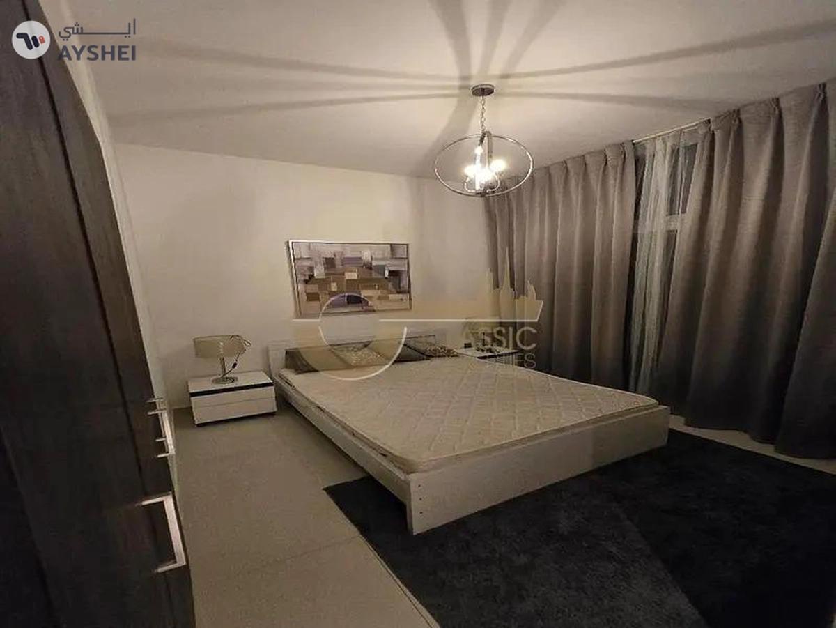 Fully Furnished | Spacious | 4 Bed Townhouse-11-11