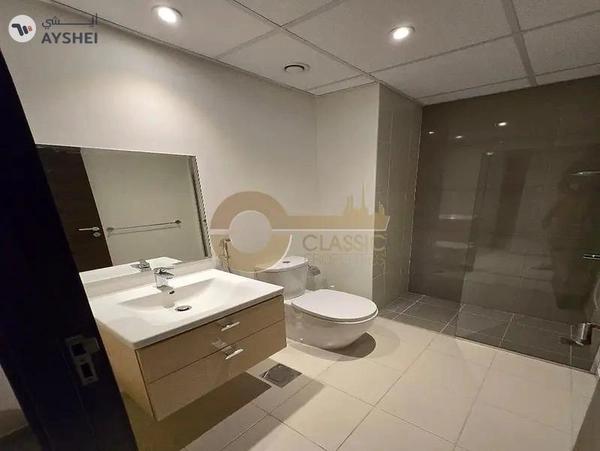 Fully Furnished | Spacious | 4 Bed Townhouse