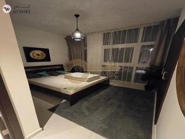 Fully Furnished | Spacious | 4 Bed Townhouse