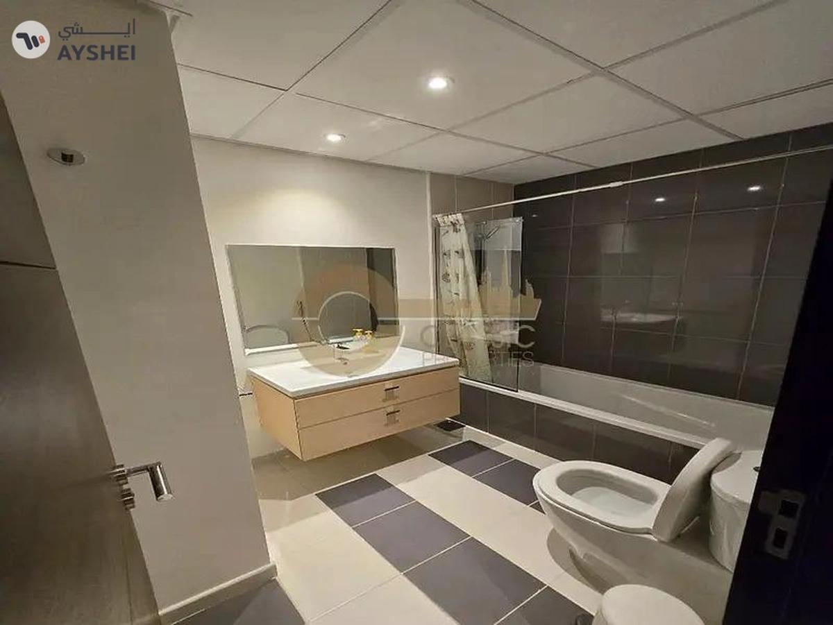 Fully Furnished | Spacious | 4 Bed Townhouse-15-15