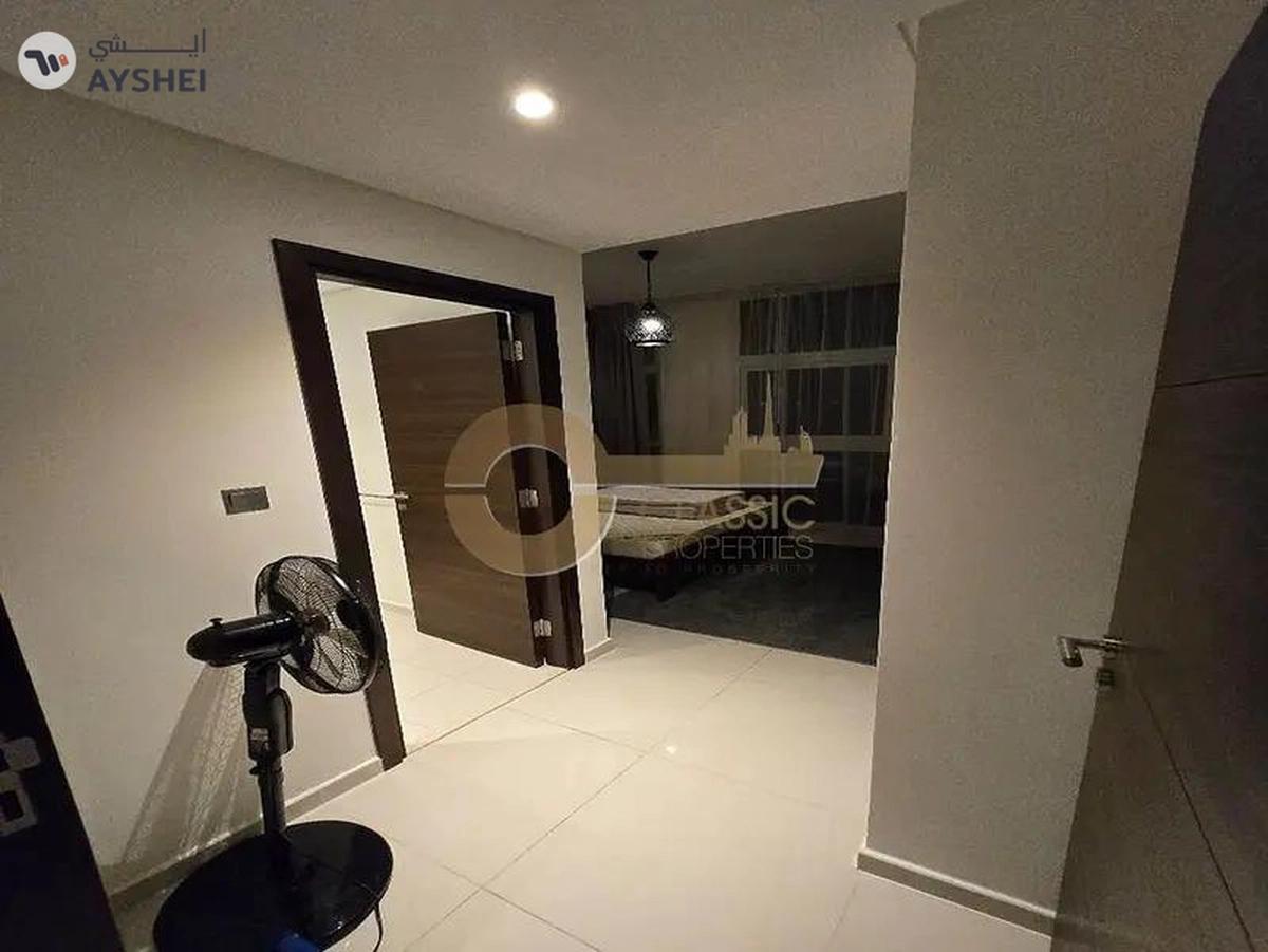 Fully Furnished | Spacious | 4 Bed Townhouse-16-16