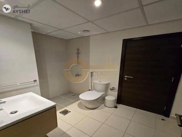 Fully Furnished | Spacious | 4 Bed Townhouse