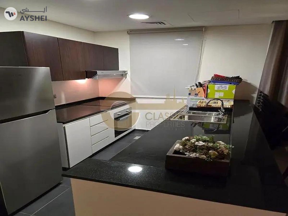 Fully Furnished | Spacious | 4 Bed Townhouse-1-landscape