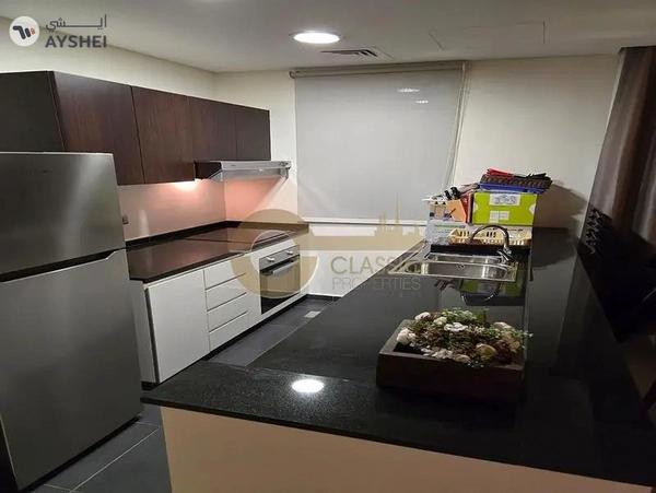 Fully Furnished | Spacious | 4 Bed Townhouse