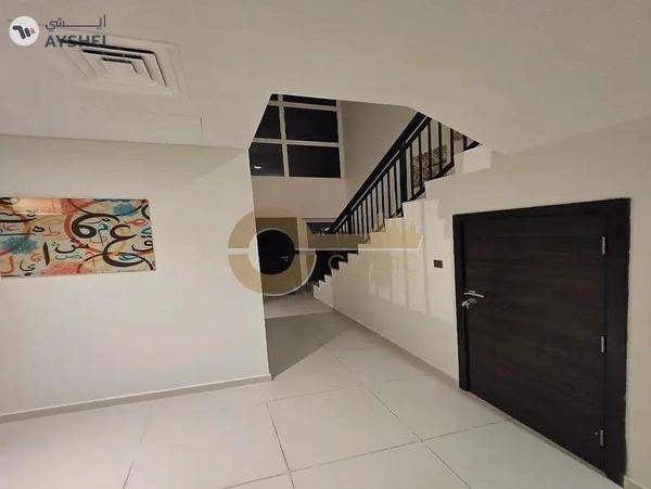 Fully Furnished | Spacious | 4 Bed Townhouse