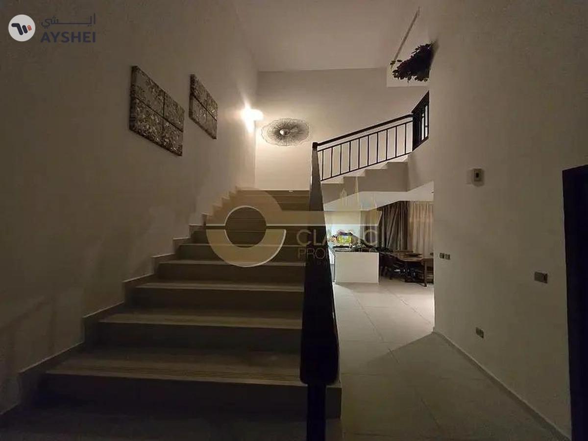 Fully Furnished | Spacious | 4 Bed Townhouse-5-5