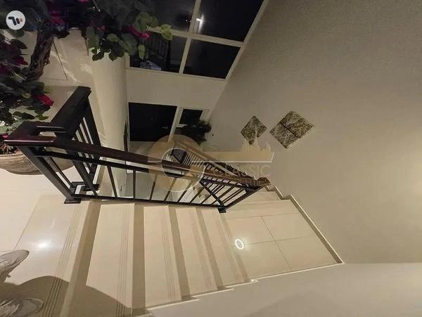 Fully Furnished | Spacious | 4 Bed Townhouse