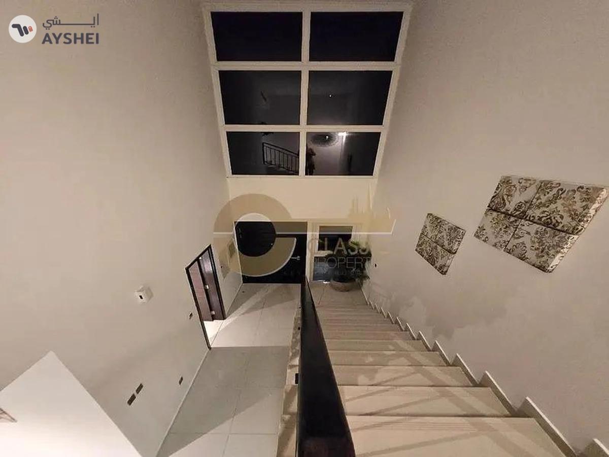 Fully Furnished | Spacious | 4 Bed Townhouse-7-7