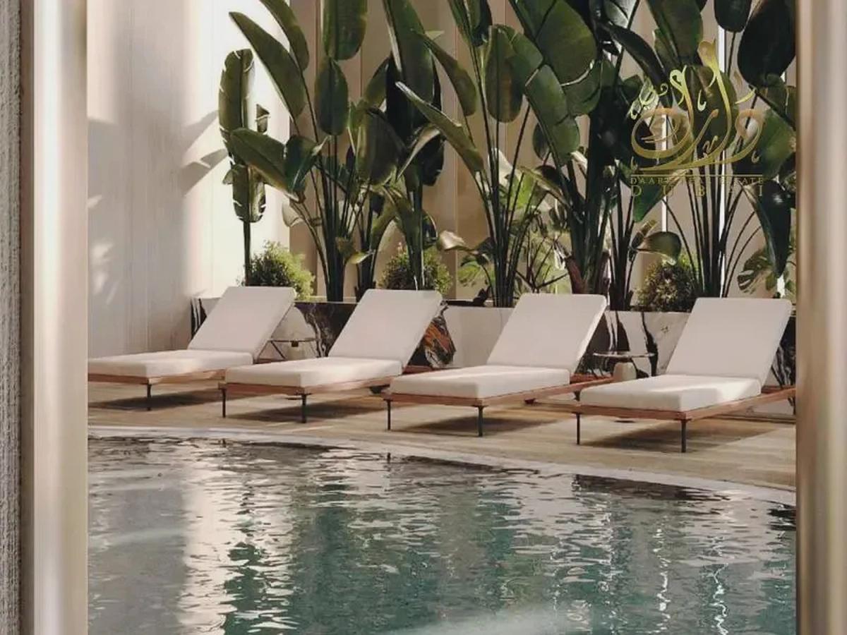 HIGH ROI I SOON I PRIME LOCATION IN JVC-1-landscape