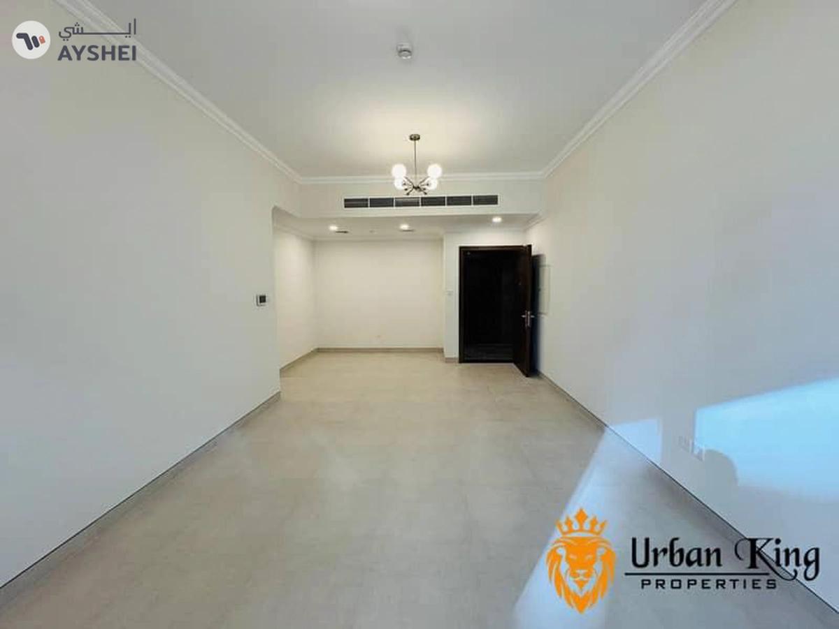 ART PARKVIEW, Arjan, Dubai-10-10