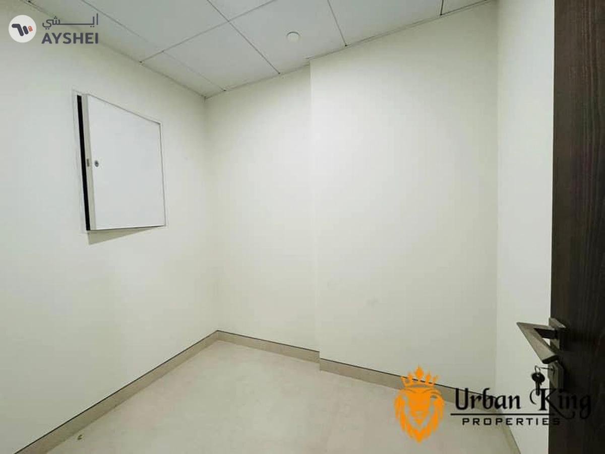 ART PARKVIEW, Arjan, Dubai-4-4