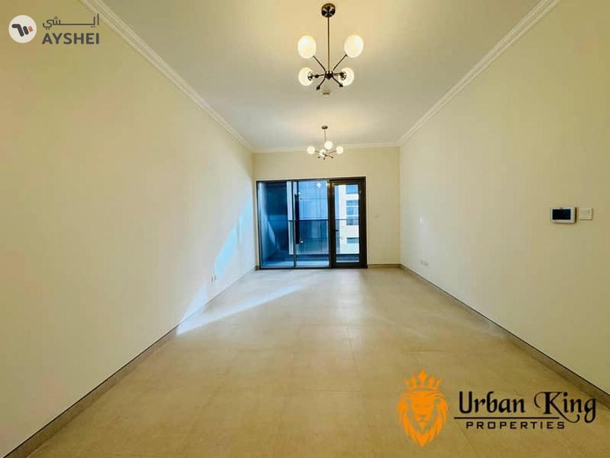 ART PARKVIEW, Arjan, Dubai-6-6