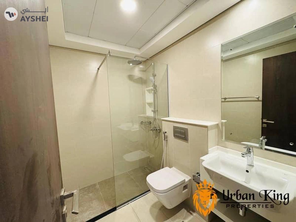 ART PARKVIEW, Arjan, Dubai-8-8