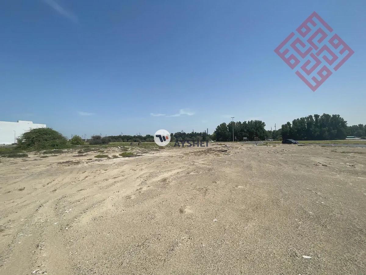 Al Zahia, Muwaileh, Sharjah-3-3