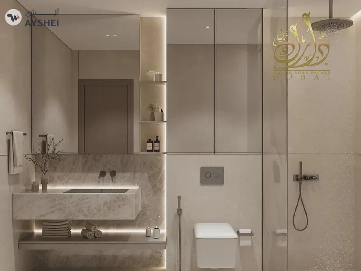 APARTMENT FOR SALE IN DIVINE AL BARARI, MAJAN, DUBAI-1-landscape