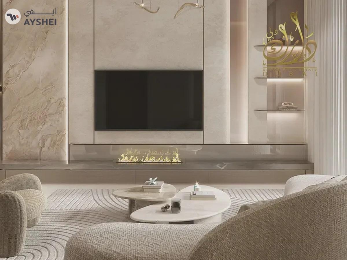 APARTMENT FOR SALE IN DIVINE AL BARARI, MAJAN, DUBAI-13-13