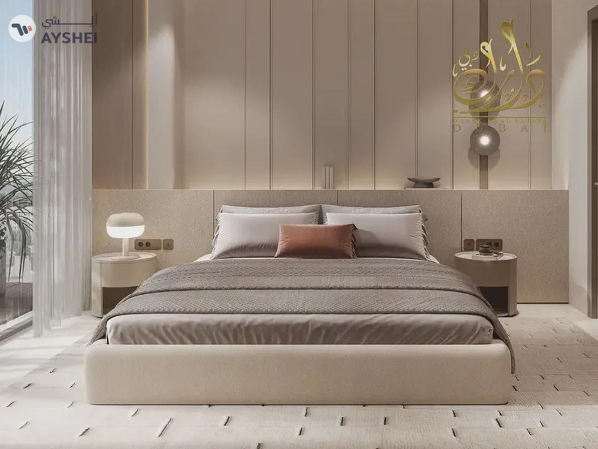 APARTMENT FOR SALE IN DIVINE AL BARARI, MAJAN, DUBAI-4-4