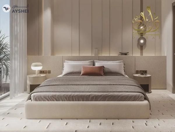 APARTMENT FOR SALE IN DIVINE AL BARARI, MAJAN, DUBAI