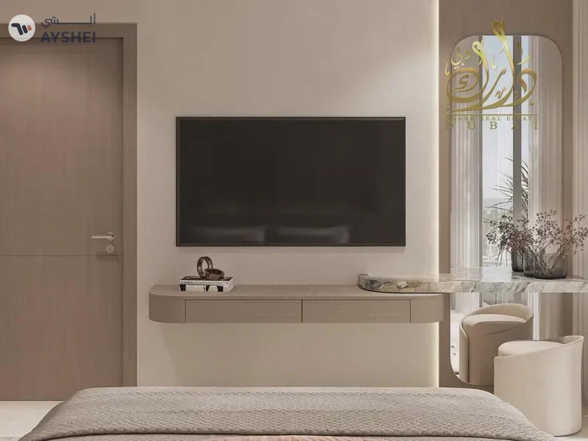 APARTMENT FOR SALE IN DIVINE AL BARARI, MAJAN, DUBAI-16-16