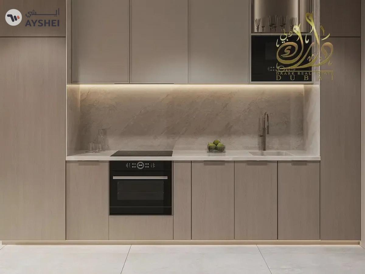 APARTMENT FOR SALE IN DIVINE AL BARARI, MAJAN, DUBAI-20-20