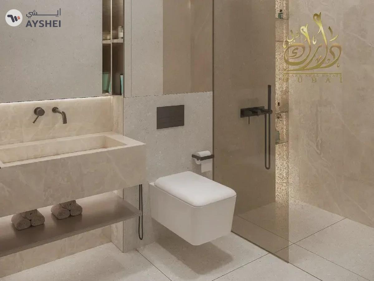 APARTMENT FOR SALE IN DIVINE AL BARARI, MAJAN, DUBAI-2-2