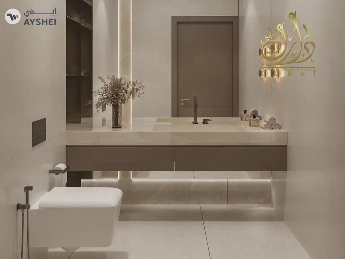 APARTMENT FOR SALE IN DIVINE AL BARARI, MAJAN, DUBAI-17-17