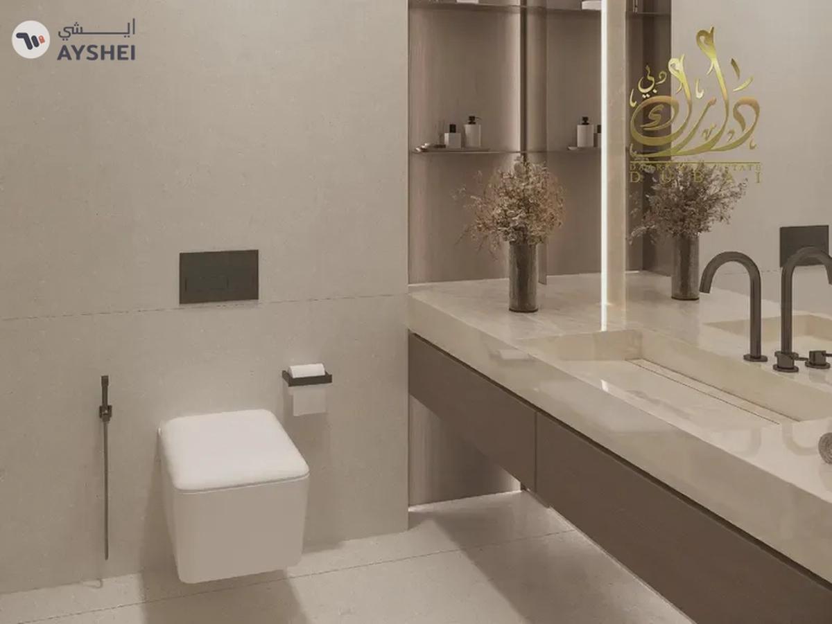 APARTMENT FOR SALE IN DIVINE AL BARARI, MAJAN, DUBAI-9-9