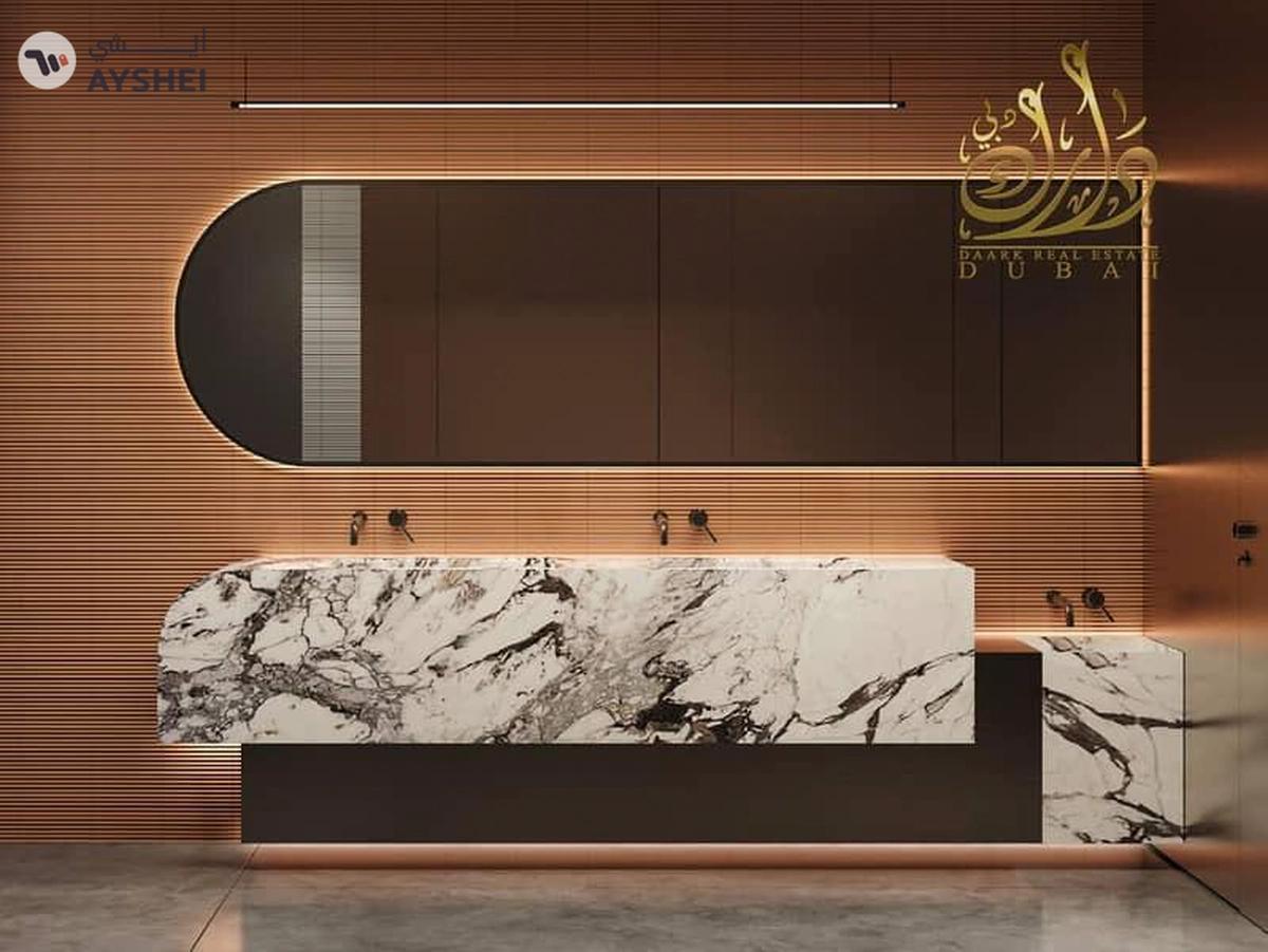 APARTMENT FOR SALE IN DIVINE AL BARARI, MAJAN, DUBAI-6-6