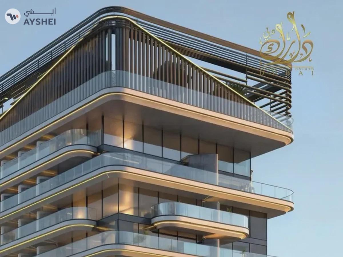 APARTMENT FOR SALE IN DIVINE AL BARARI, MAJAN, DUBAI-1-1